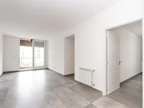 Campana 2900