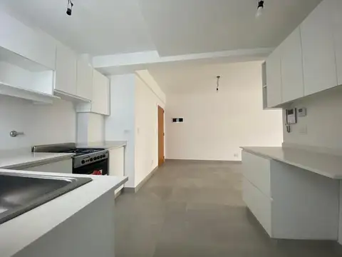 Campana 2900