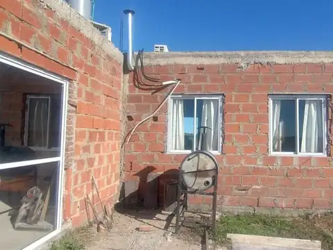 Casa en Venta en San Miguel Del Monte, USD 76.000