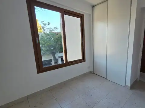 Alquiler depto 3 ambientes en Villa Pueyrredón