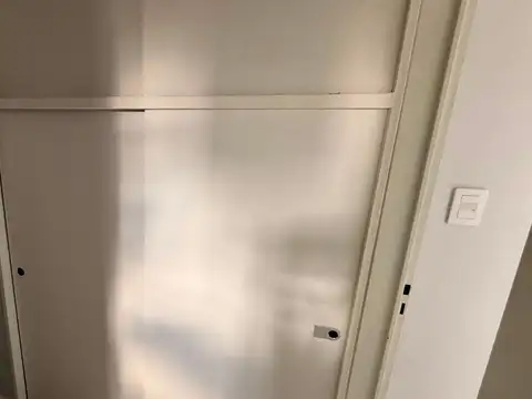 Departamento en Venta al Este