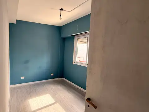 Departamento en Venta 35 años