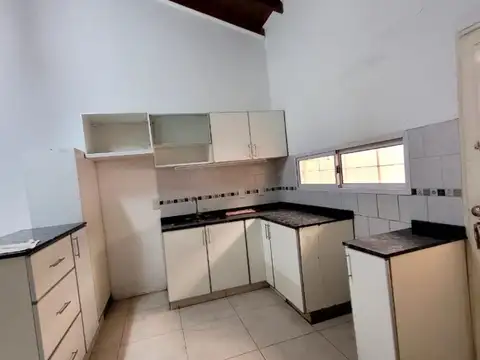 Dpto 3 Ambientes En Alquiler Callao 3358