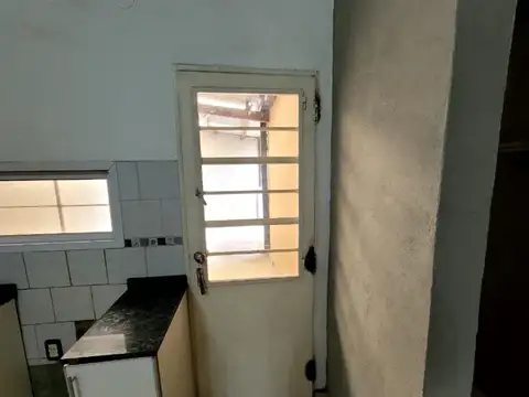 Departamento en Alquiler en San Miguel, $ 850.000