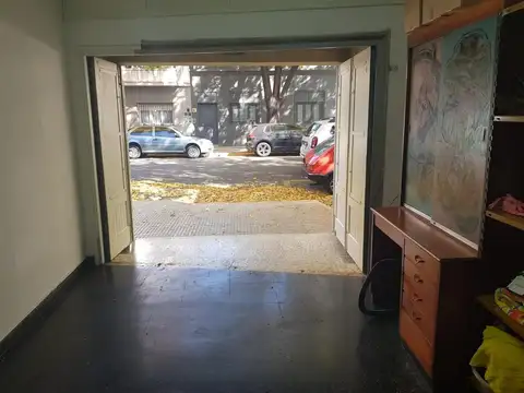 Casa en Alquiler Temporal en Palermo Hollywood, USD 1.250
