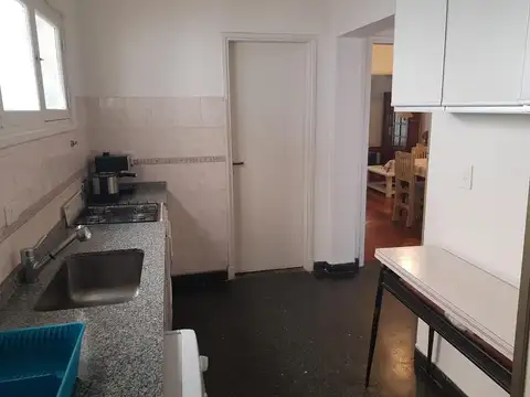 Casa en Alquiler Temporal en Palermo Hollywood, USD 1.250