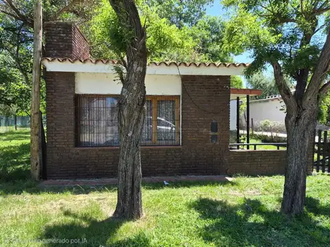Paysandu 1600