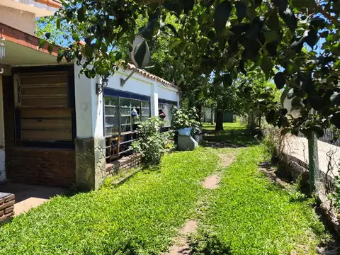 Casa en Venta de 1 dormitorio
