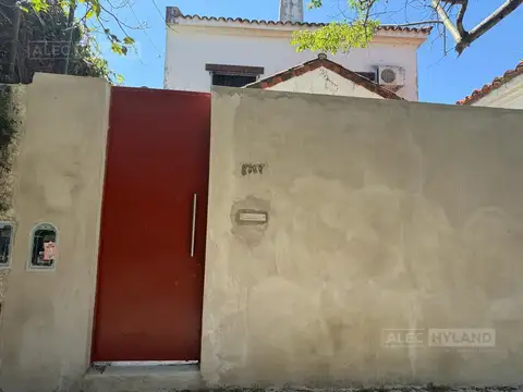 Terreno en Venta de 659,0 m2