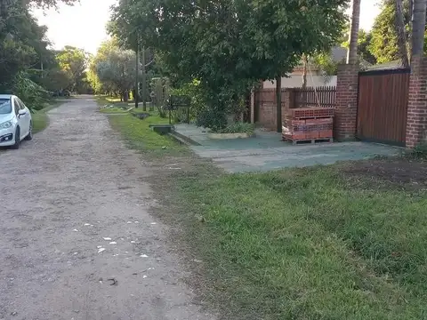 23 y 407