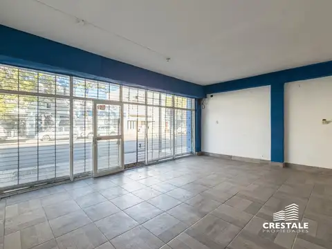 Terreno en Venta en Ludueña, USD 179.000