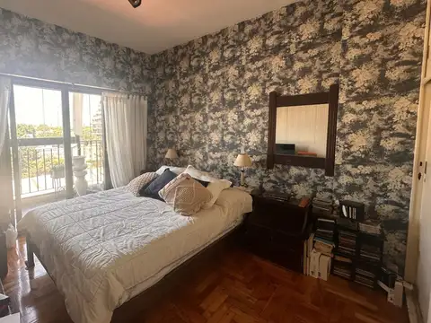 Departamento en Venta 44 años