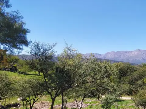 Terreno en Venta de 25000,0 m2