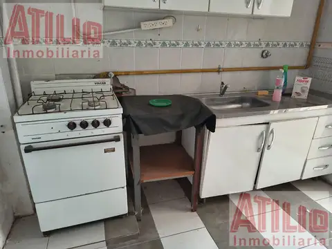 Ruiz Huidobro 3300