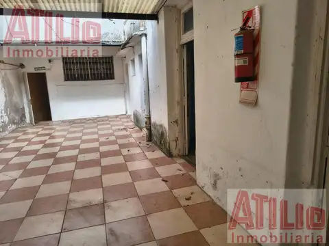 Oficina en Alquiler en Saavedra, $ 2.200.000