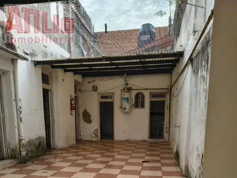 Ruiz Huidobro 3300