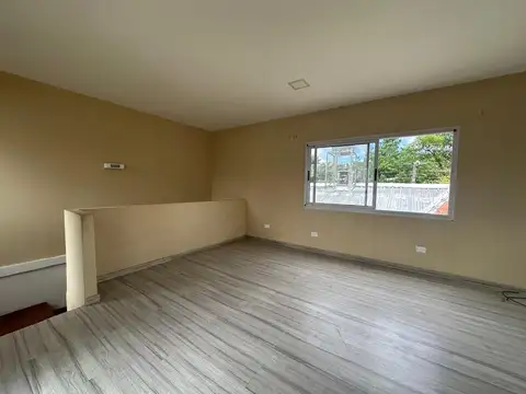 Casa en Venta 10 años