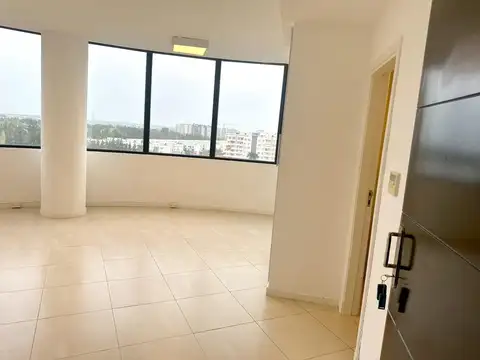 Oficina en Alquiler en Nordelta Bahía Grande, $ 990.000