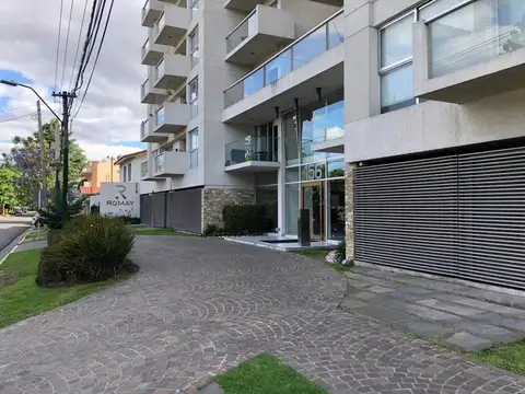 Camacua 156