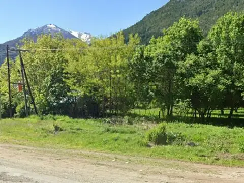 Terreno en Venta de 18800,0 m2