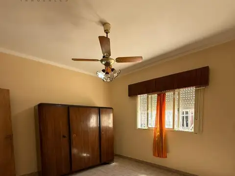 Casa en Alquiler al Sur