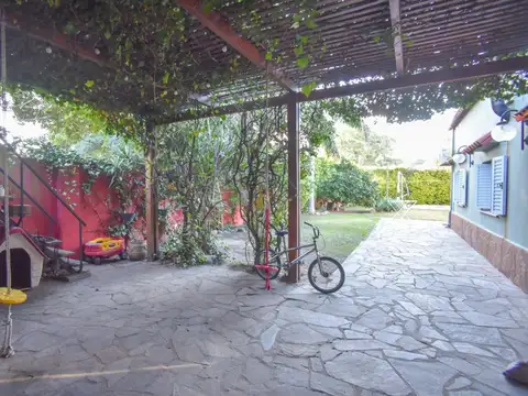 Casa en Venta en San Jose del Rincon, USD 89.000