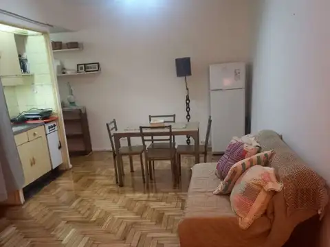 San Luis 2400
