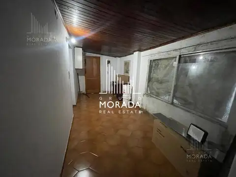 Casa en Venta al Noroeste
