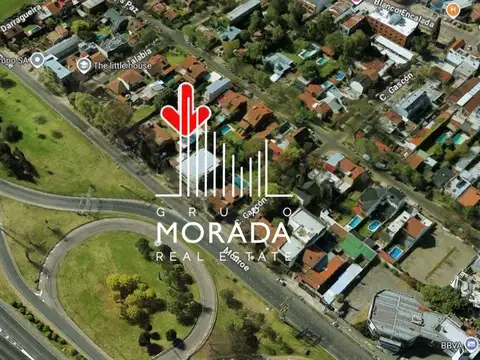 Casa en Venta 60 años