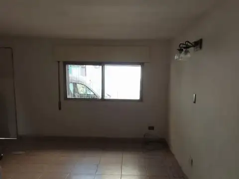 Casa en Alquiler de 2 dormitorios