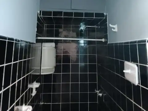 Pasaje Coussirat 2806