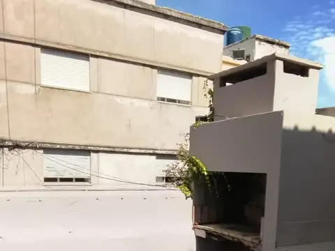 Casa en Alquiler de 2 dormitorios