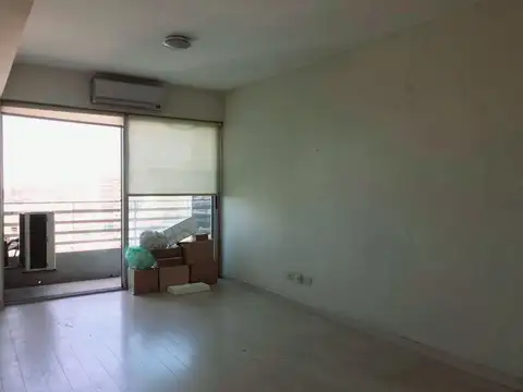 Departamento en Alquiler 12 años