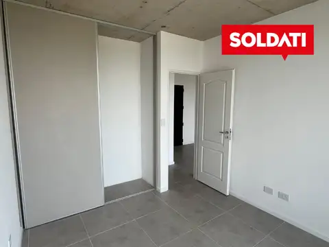 Departamento en Alquiler en La Lonja, USD 450