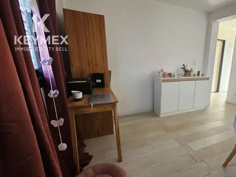Departamento en Alquiler en Los Hornos, $ 530.000