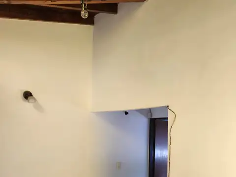 Departamento en alquiler en General Rodriguez