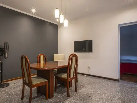 Casa en Venta en Bella Vista, USD 139.000