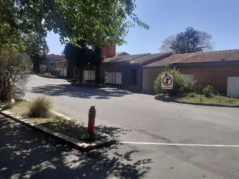 Carlos Paz 341