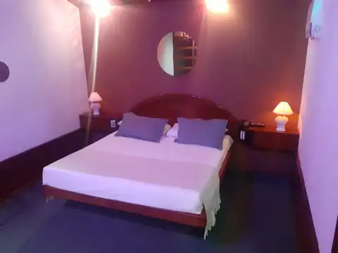 Hotel en Venta en Nuevo Malagueño, USD 1.300.000