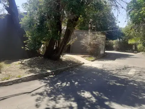 Carlos Paz 300