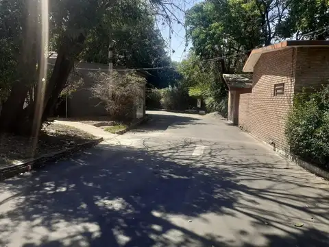 Hotel en Venta en Nuevo Malagueño, USD 1.500.000