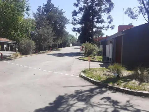 VENDO RECONOCIDO HOTEL ALOJAMIENTO "101"