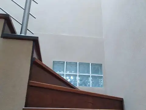 Casa en Venta en Haedo, USD 330.000