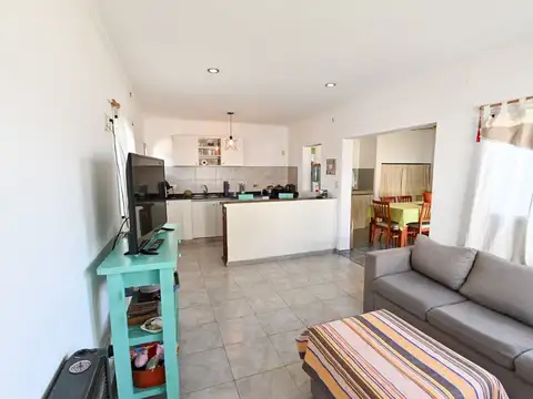 Casa en Venta 5 años