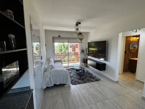 Departamento - Venta - Argentina, Ezeiza