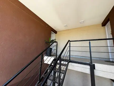 Departamento en Venta en Canning, USD 89.000