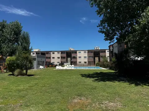 casuarinas premium , Piso 2