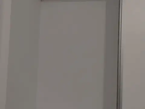 Departamento en Alquiler al Este