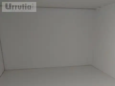 Departamento en Moron