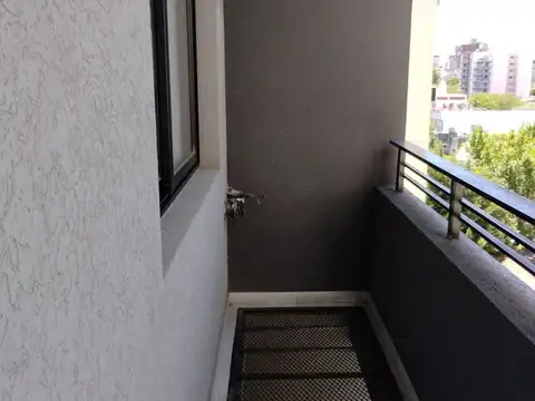 Departamento en Alquiler 2 años